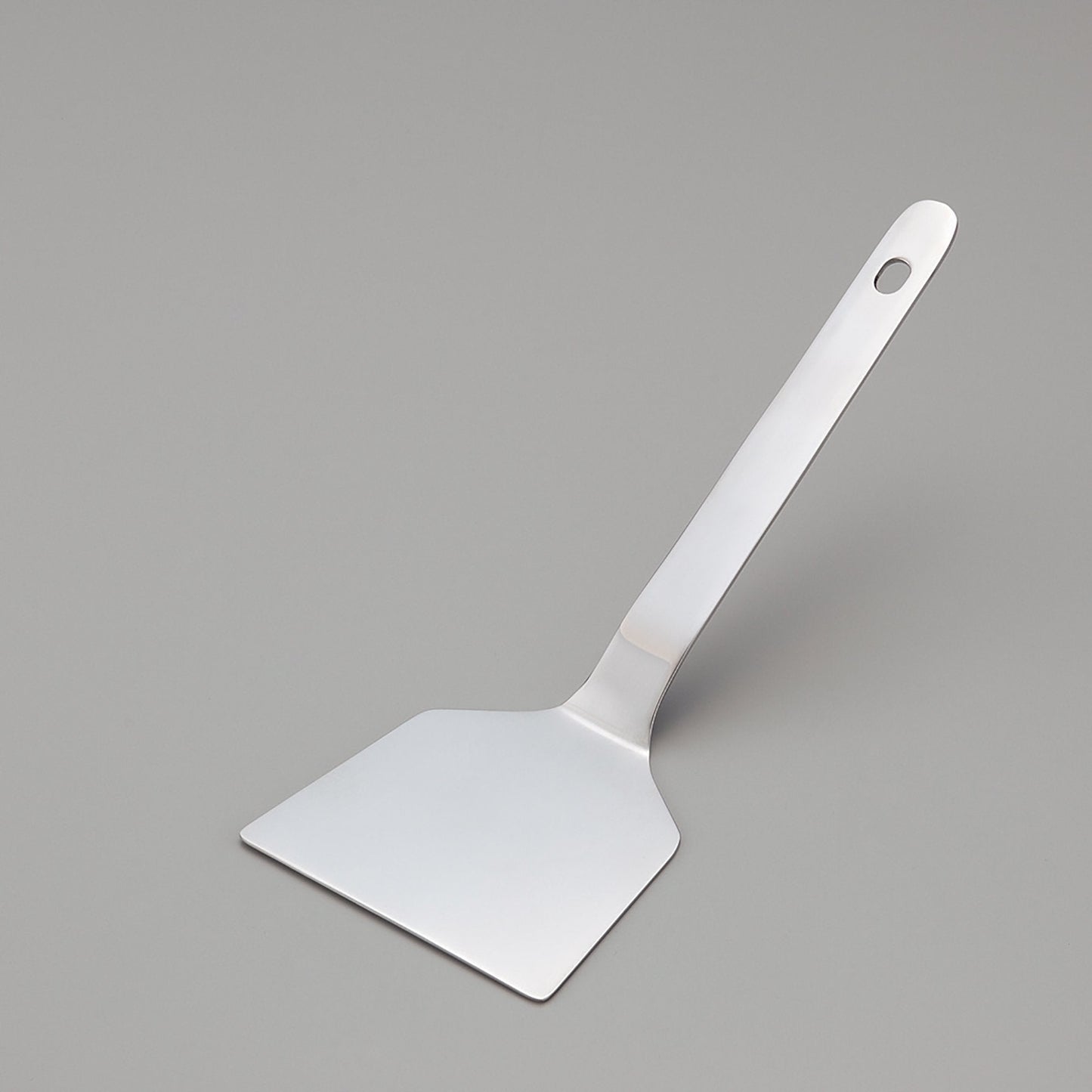 Zojirushi Gourmet Sizzler Electric Griddle