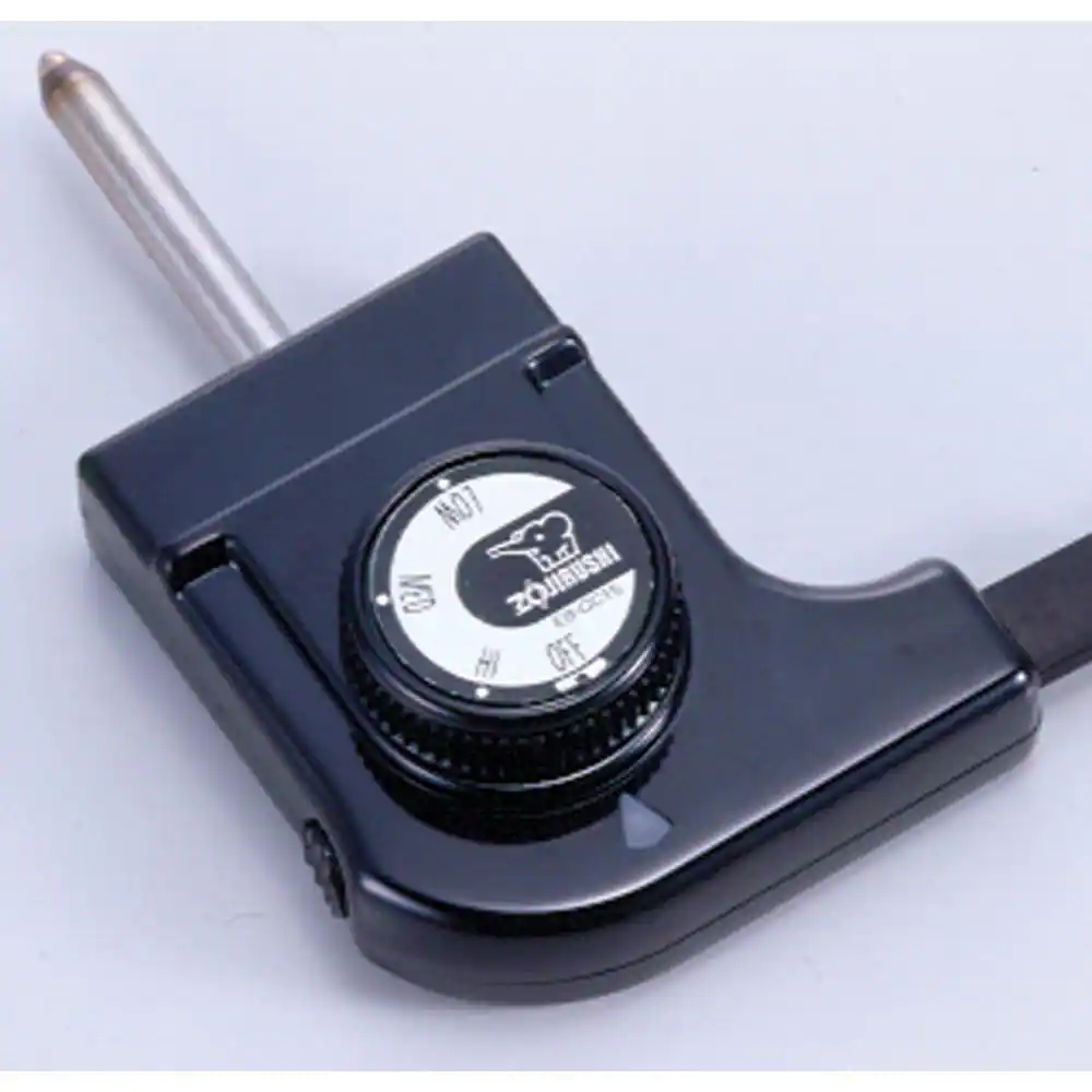 Zojirushi Indoor Electric Grill (Medium)