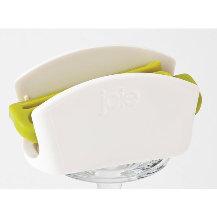 Bagel Slicer - Green