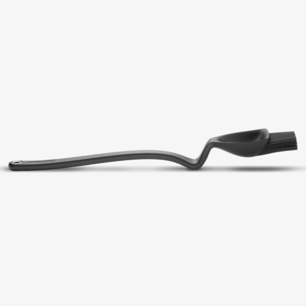 BBQ Brizzle Basting Brush