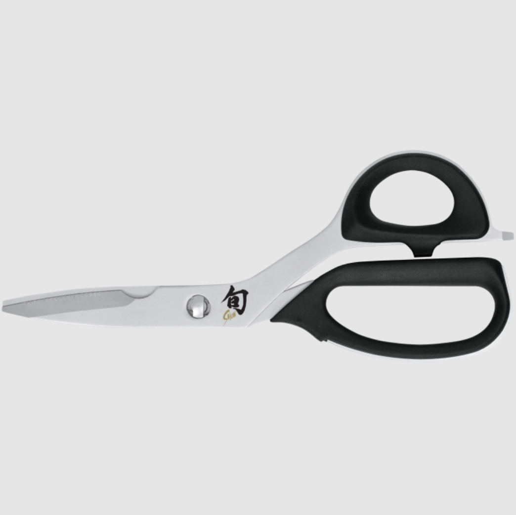 Shun Kitchen Shears