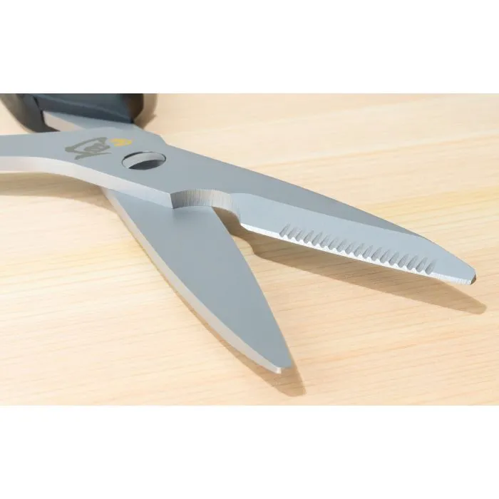 Shun Kitchen Shears