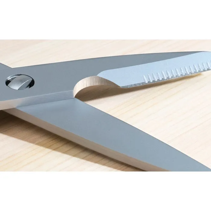 Shun Kitchen Shears