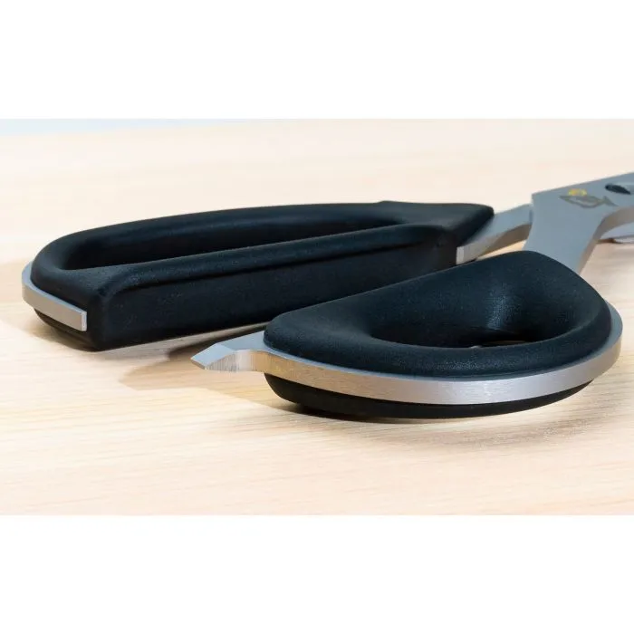 Shun Kitchen Shears