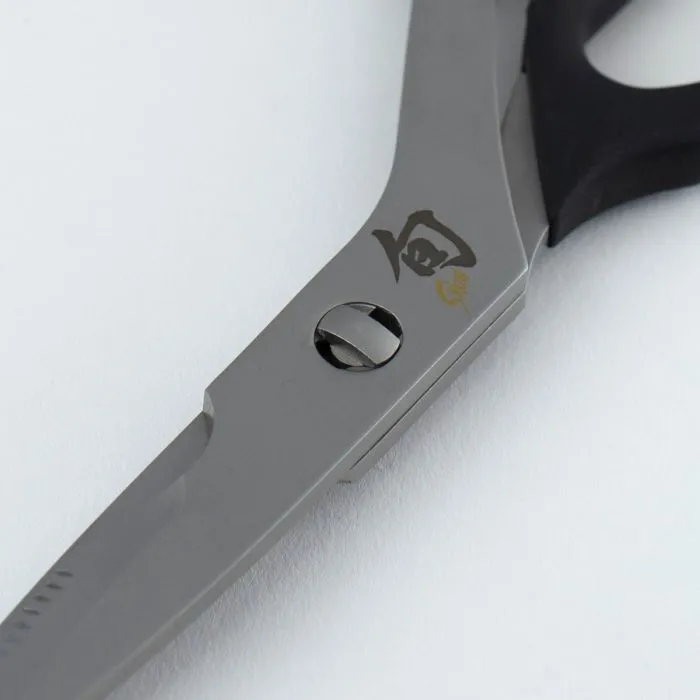 Shun Kitchen Shears