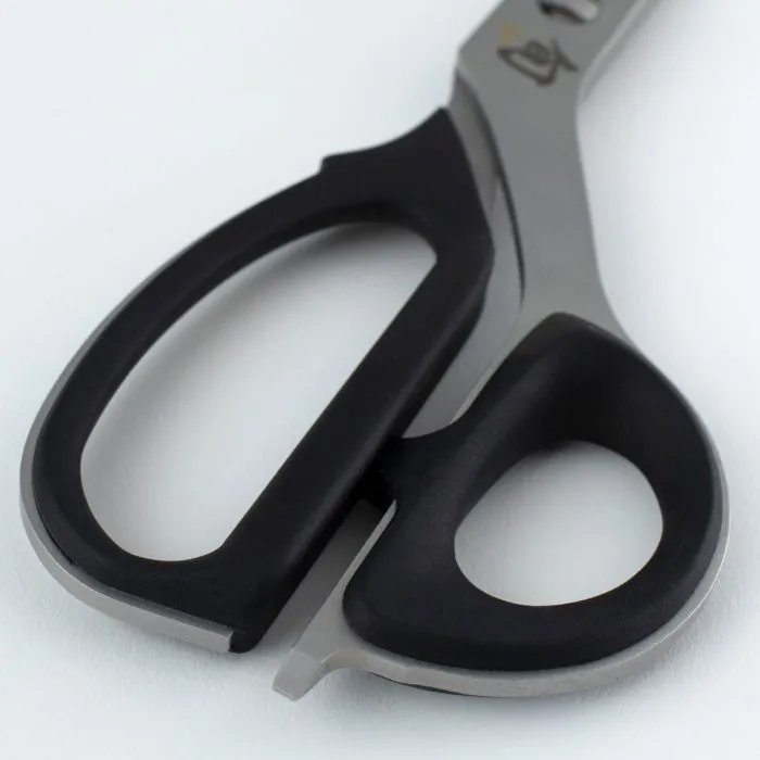 Shun Kitchen Shears