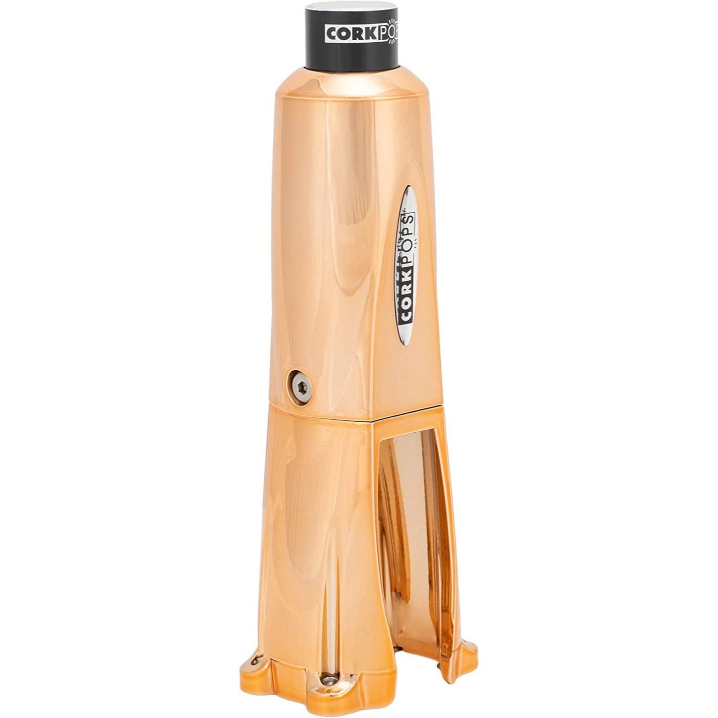 Cork Pops Wine Opener (11 colors)