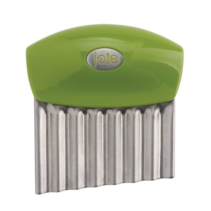 Wavy Knife (Assorted colors)