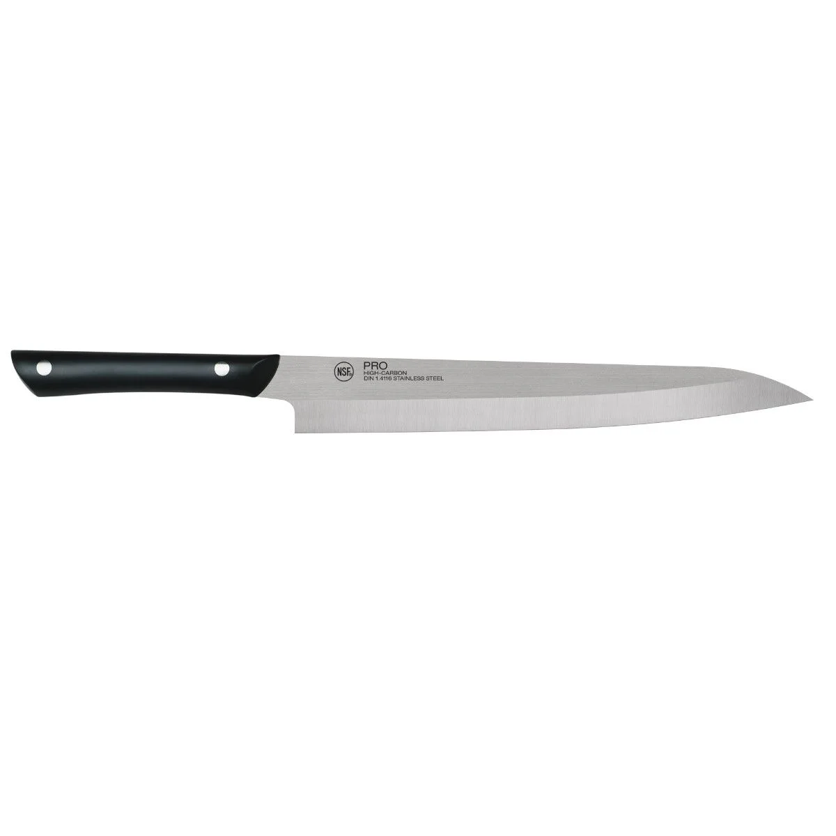 Shun Kai PRO 9.5" Yanagiba Sashimi Knife