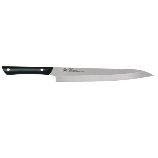 Shun Kai PRO 9.5" Yanagiba Sashimi Knife