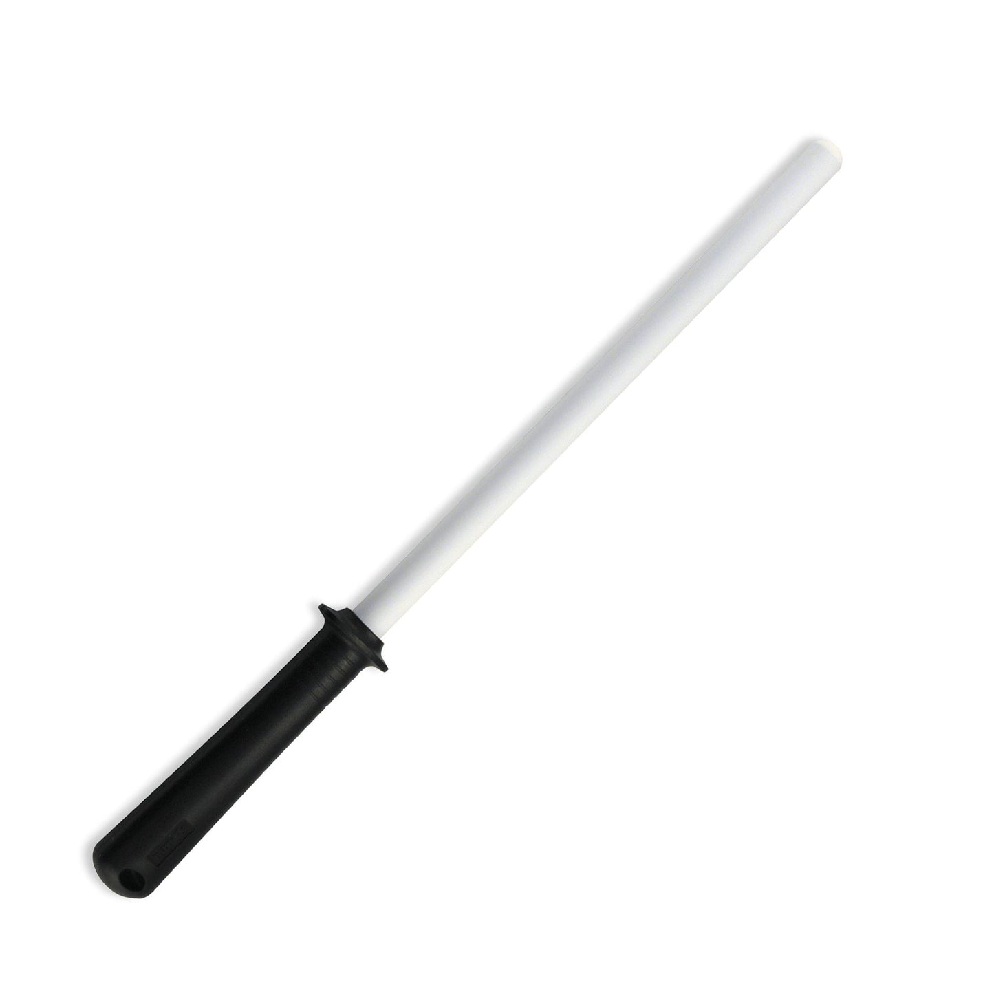 Kyocera Ceramic Sharpening & Honing Rod