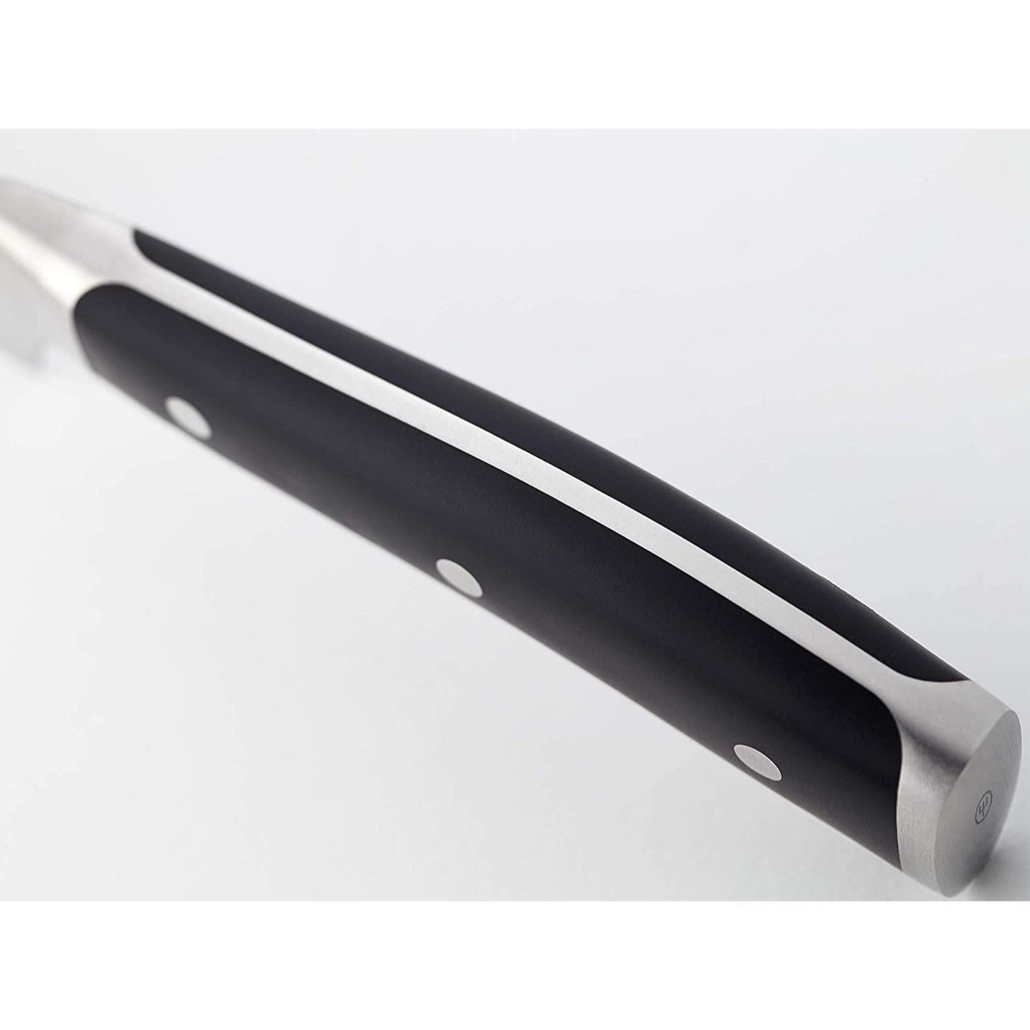 Wusthof Classic Ikon 4-Piece Steak Knife Set