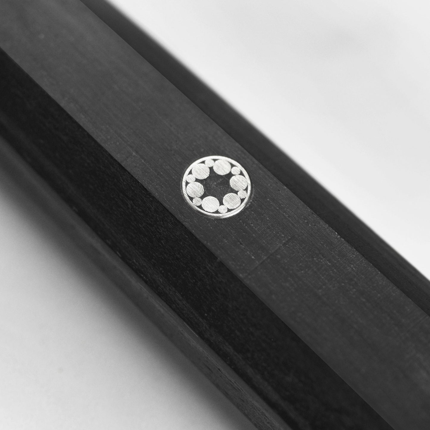 Zwilling Miyabi Koh 8" Chef Knife