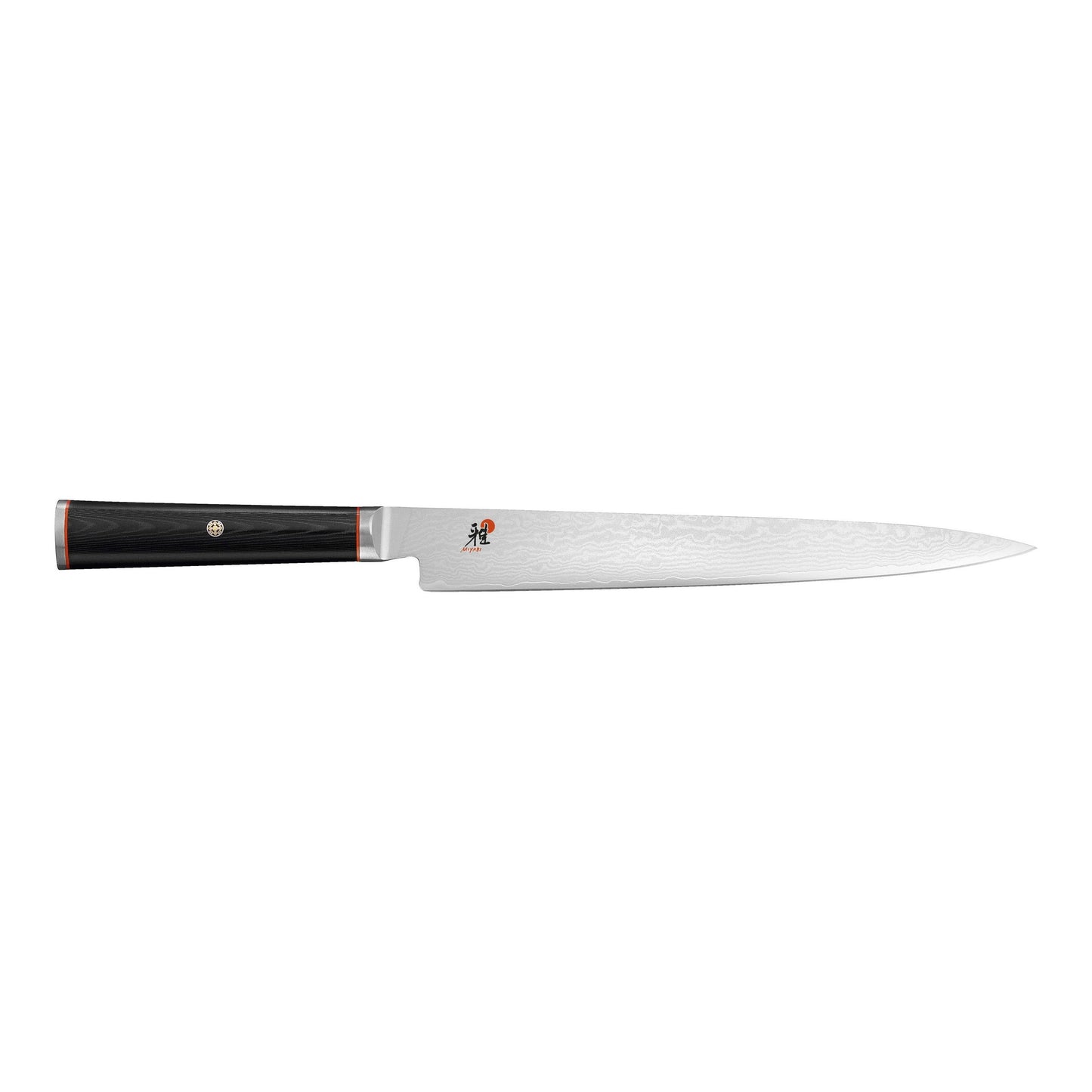 Zwilling Miyabi Kaizen 9.5" Slicing/Carving Knife