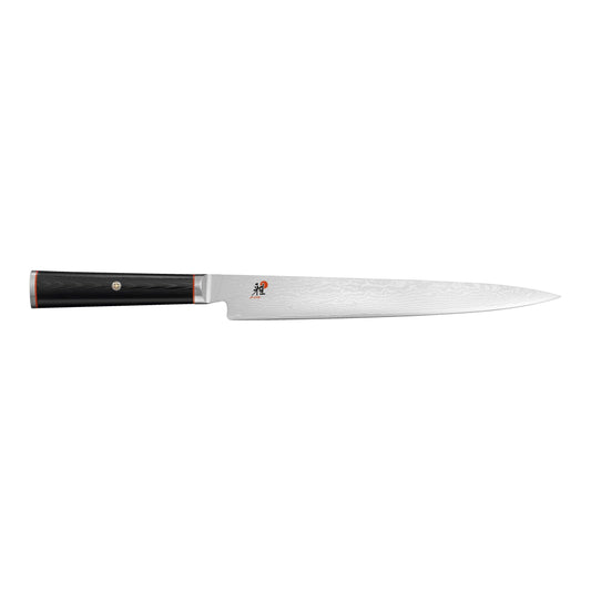 Zwilling Miyabi Kaizen 9.5" Slicing/Carving Knife