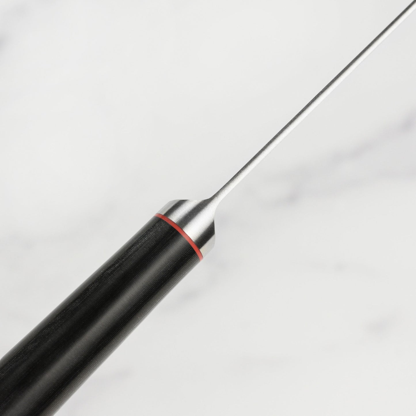 Zwilling Miyabi Kaizen 9.5" Slicing/Carving Knife