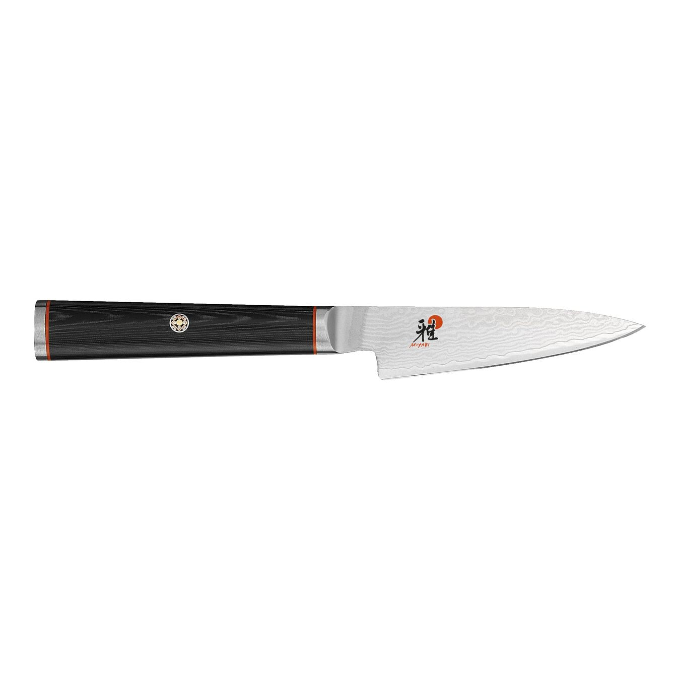 Zwilling Miyabi Kaizen 3.5" Paring Knife