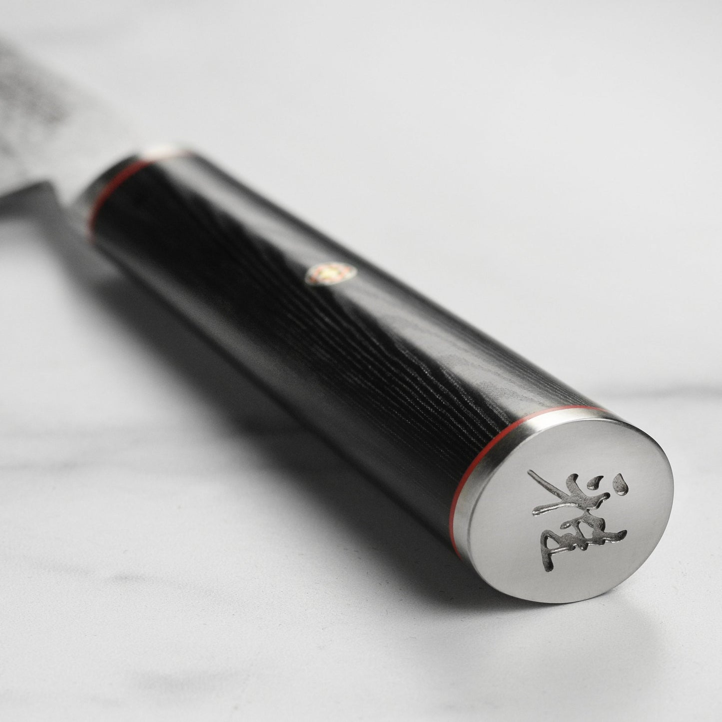 Zwilling Miyabi Kaizen 3.5" Paring Knife