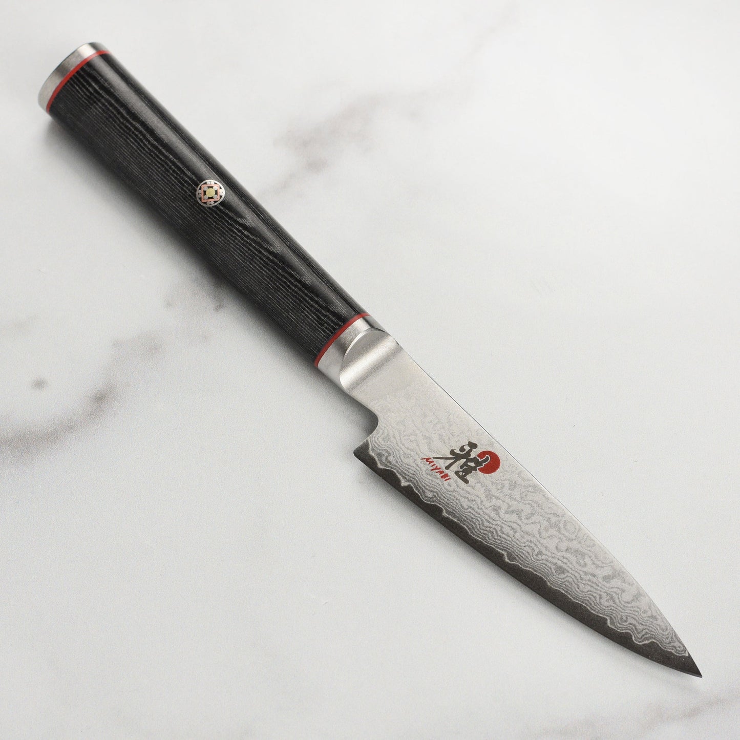 Zwilling Miyabi Kaizen 3.5" Paring Knife