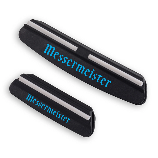 Messermeister Sharpening Angle Guide Set of 2