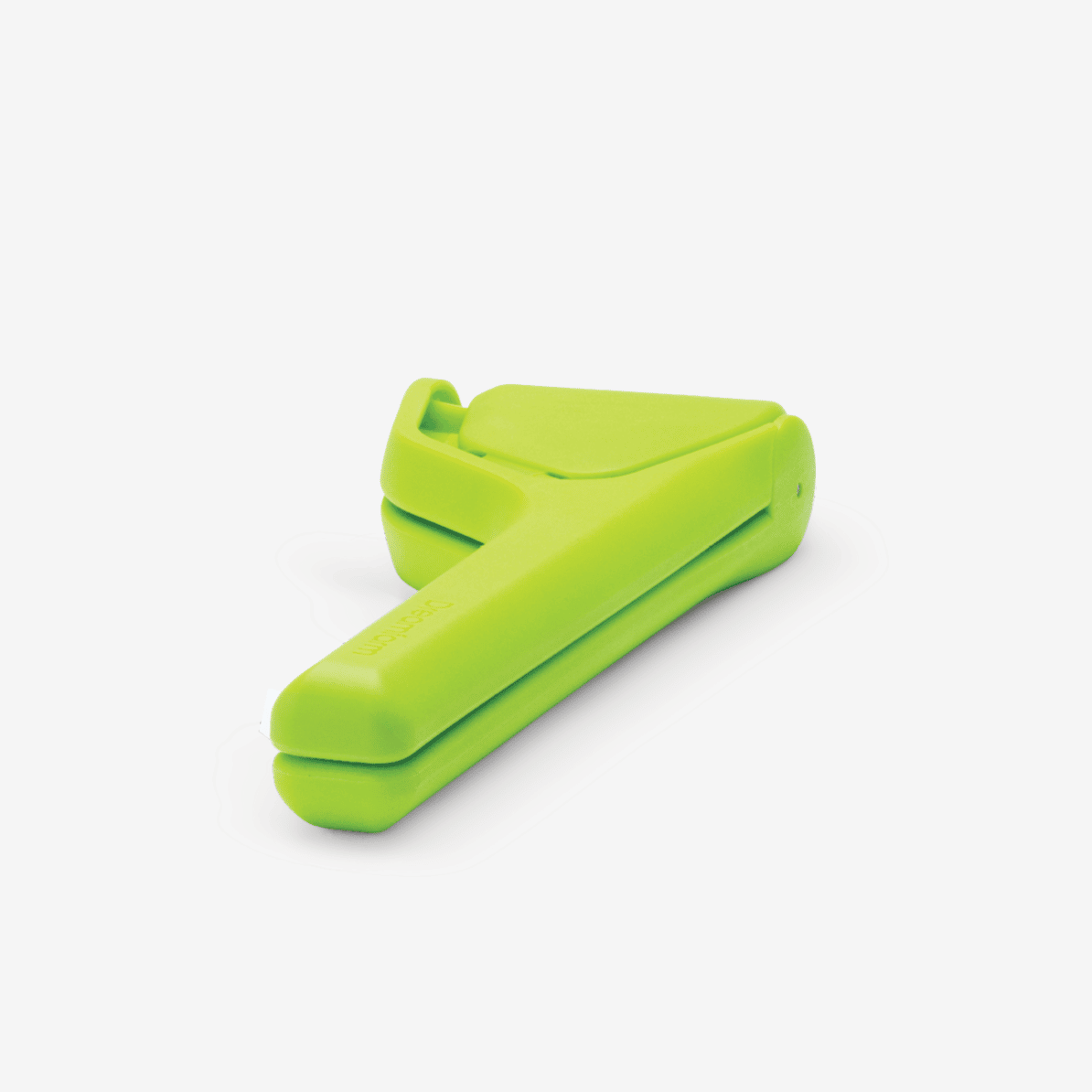 Fluicer: Folding Flat Juicer (3 sizes)