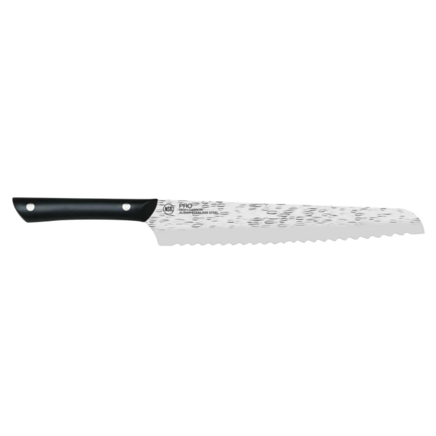 Shun Kai PRO 9" Bread Knife