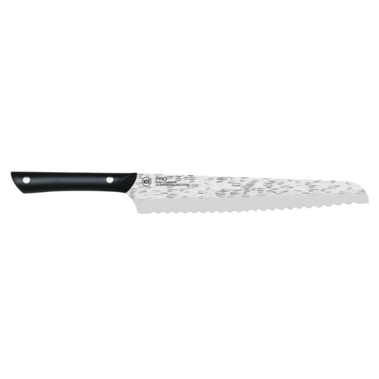 Shun Kai PRO 9" Bread Knife