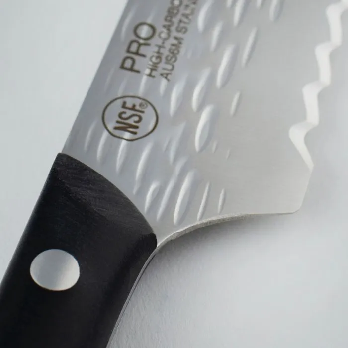 Shun Kai PRO 9" Bread Knife