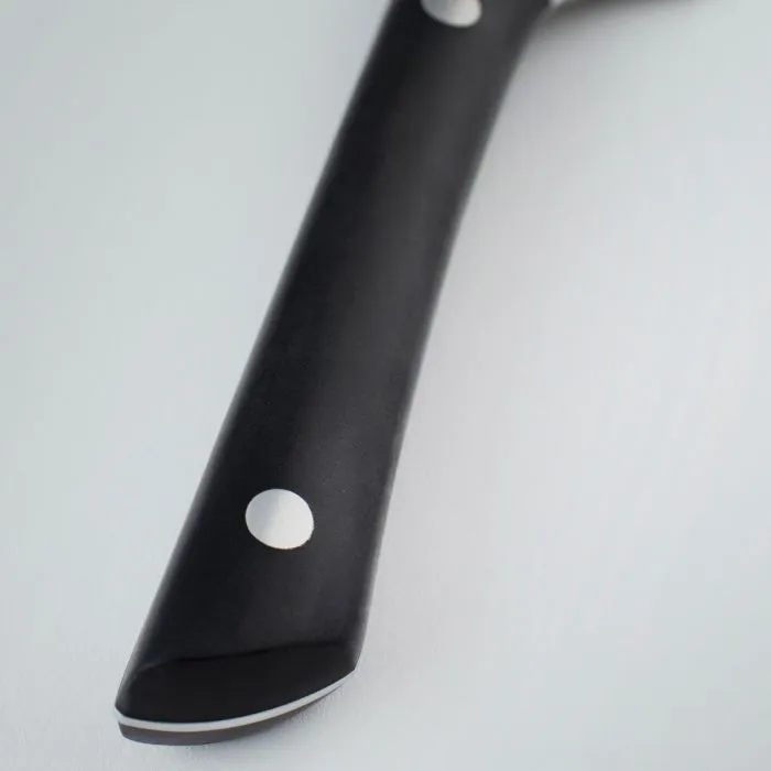 Shun Kai PRO 9" Bread Knife