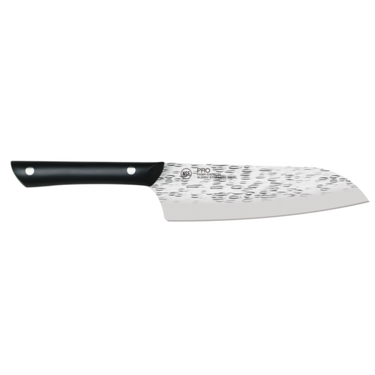 Shun Kai PRO 7" Santoku Knife