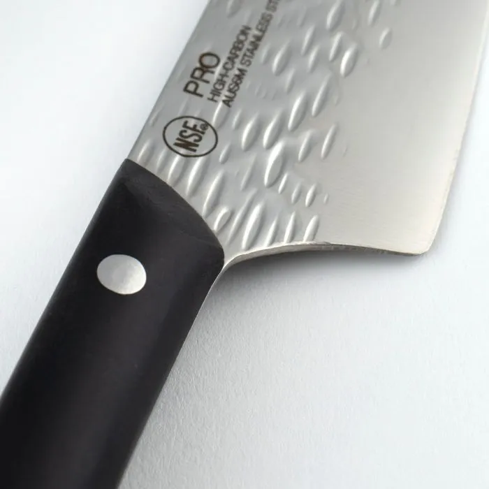 Shun Kai PRO 7" Santoku Knife