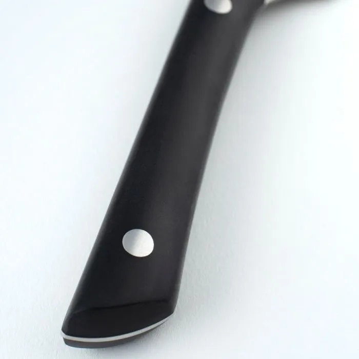 Shun Kai PRO 7" Santoku Knife