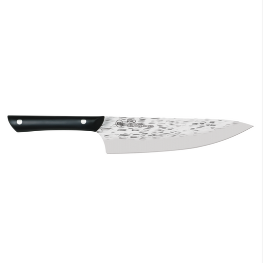 Shun Kai PRO 8" Chef Knife