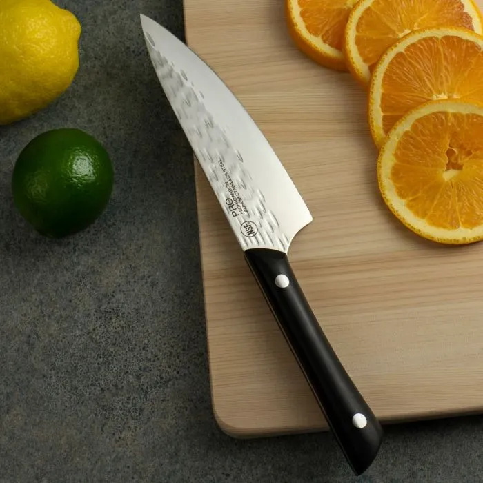 Shun Kai PRO 8" Chef Knife