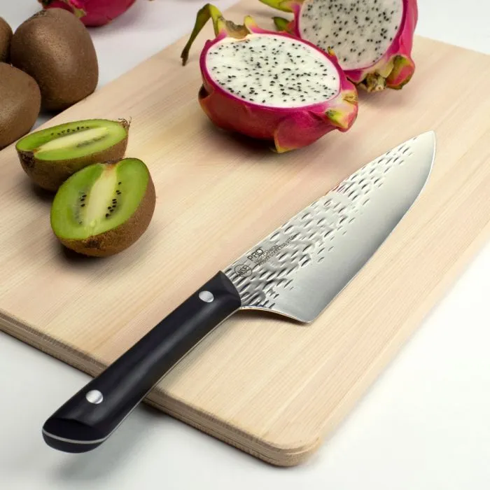 Shun Kai PRO 8" Chef Knife