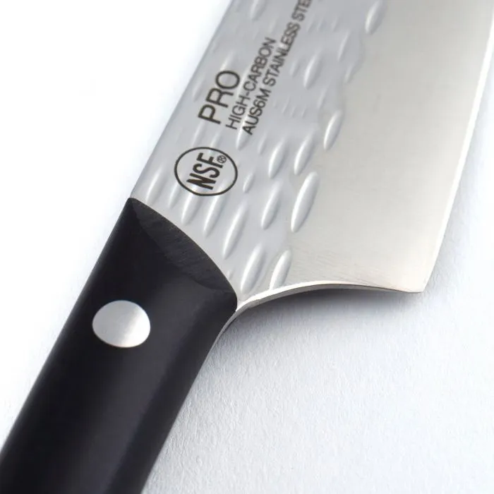 Shun Kai PRO 8" Chef Knife