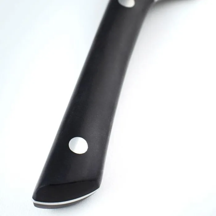Shun Kai PRO 8" Chef Knife