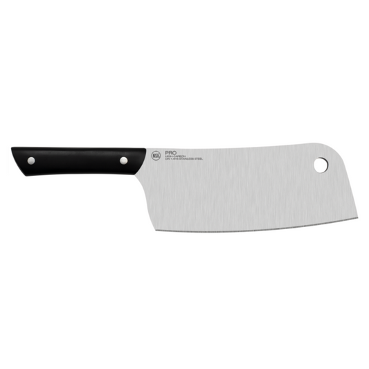 Shun Kai PRO 7" Cleaver