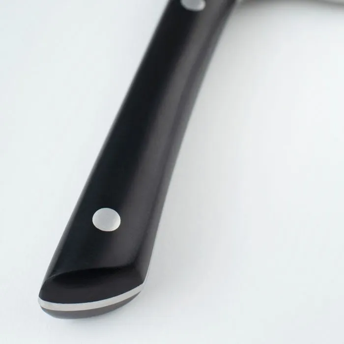 Shun Kai PRO 7" Cleaver
