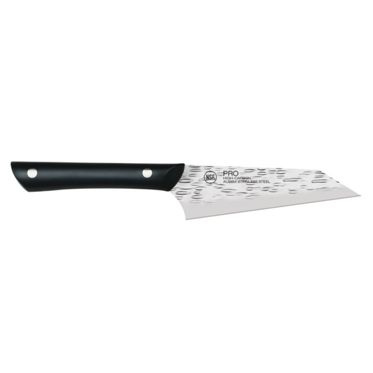 Shun Kai PRO 5" Asian Multi-Prep Knife