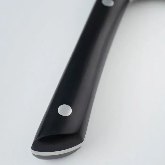 Shun Kai PRO 5" Asian Multi-Prep Knife