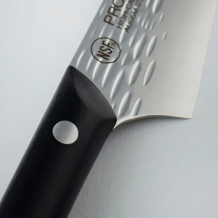 Shun Kai PRO 5" Asian Multi-Prep Knife
