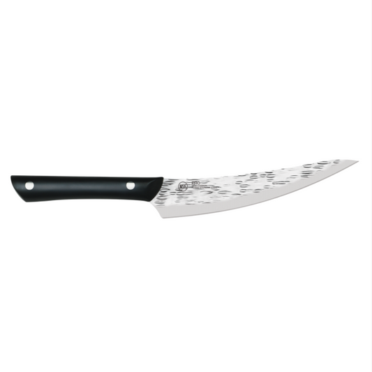 Shun Kai PRO 6.5" Boning/Fillet Knife