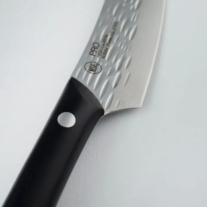 Shun Kai PRO 6.5" Boning/Fillet Knife