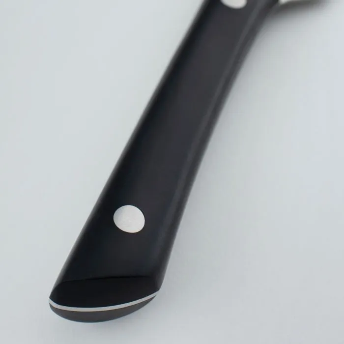 Shun Kai PRO 6.5" Boning/Fillet Knife