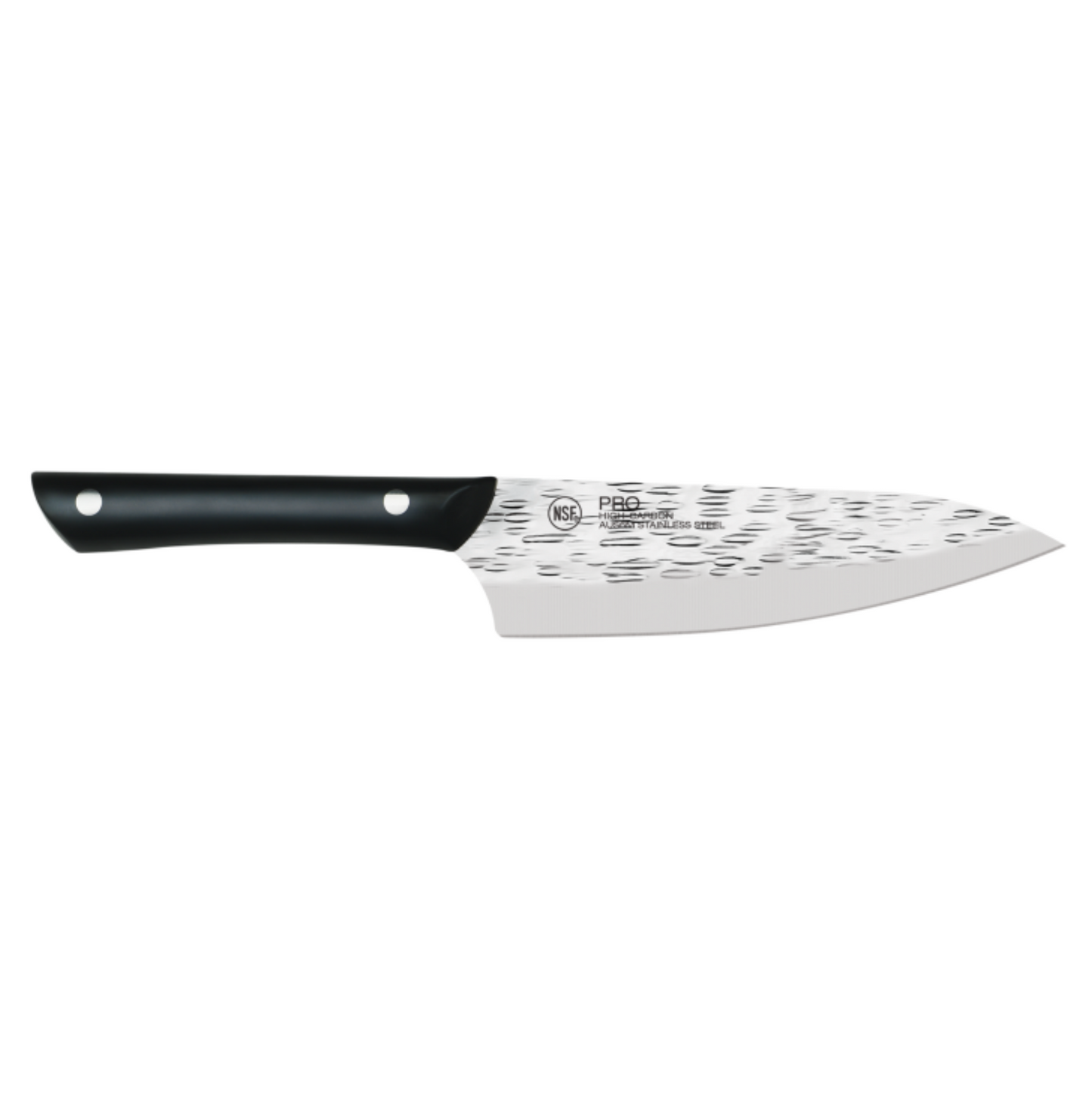 Shun Kai PRO 6" Chef Knife