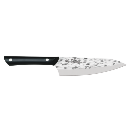 Shun Kai PRO 6" Chef Knife