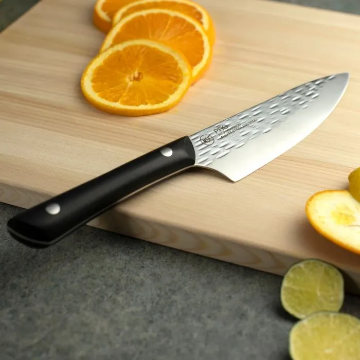 Shun Kai PRO 6" Chef Knife