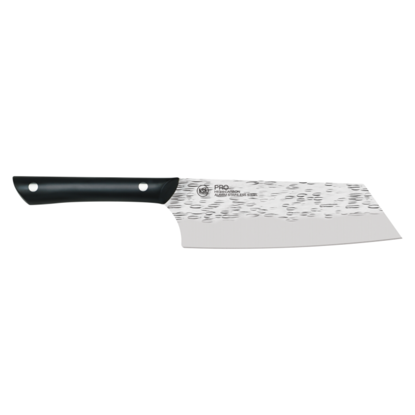 Shun Kai PRO 7" Asian Utility Knife