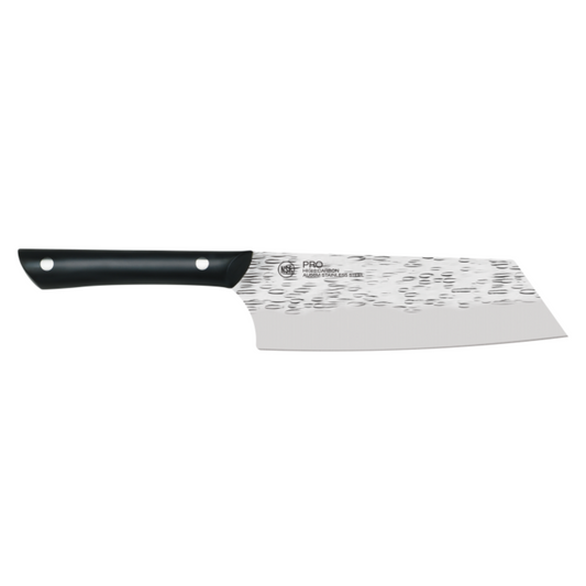 Shun Kai PRO 7" Asian Utility Knife